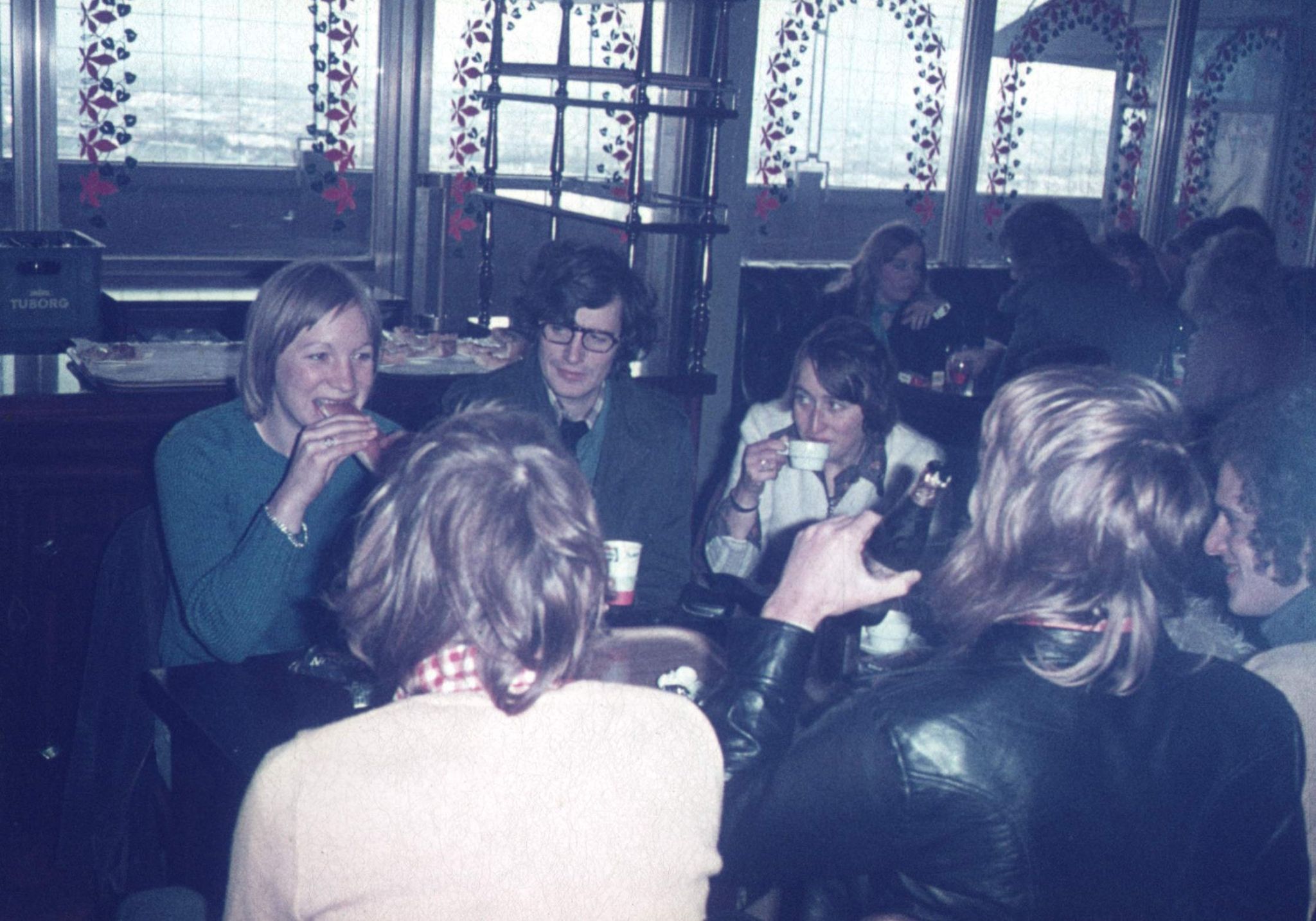 1975-3-stamparijs-21