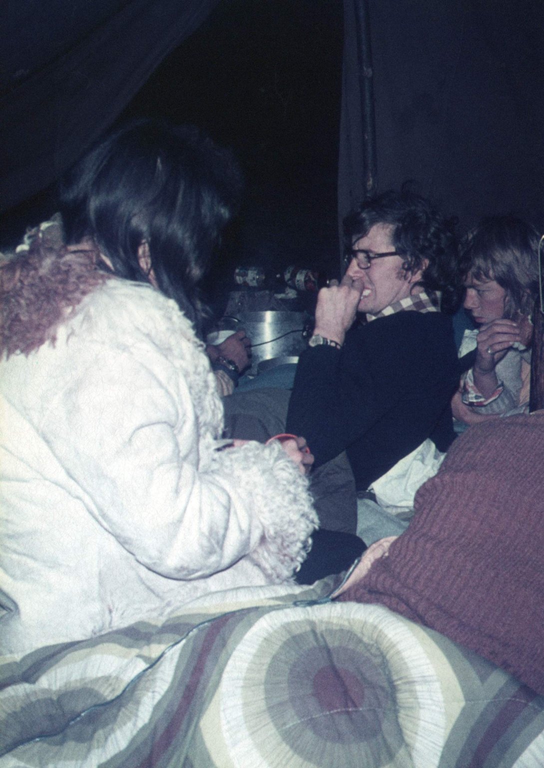 1975-3-stamparijs-27