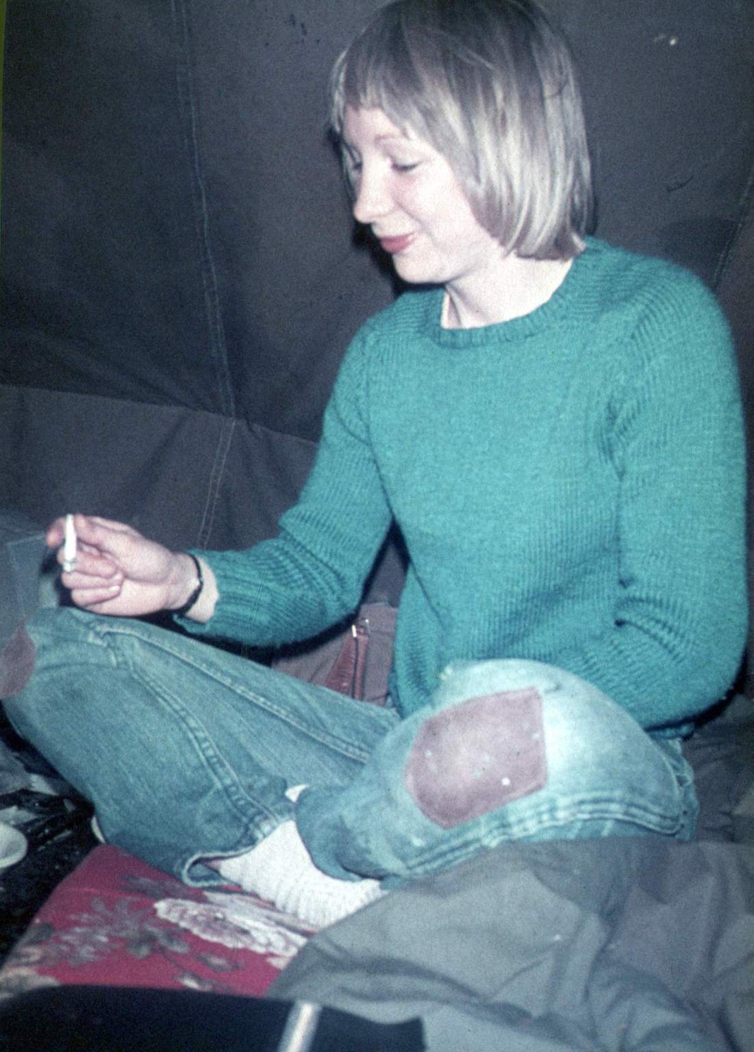 1975-3-stamparijs-30
