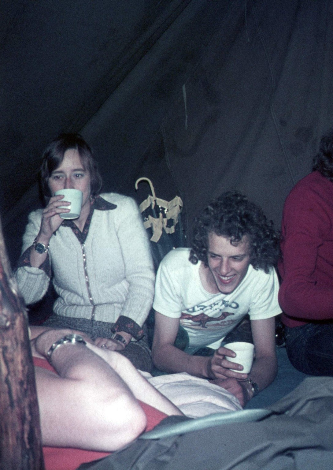 1975-3-stamparijs-31