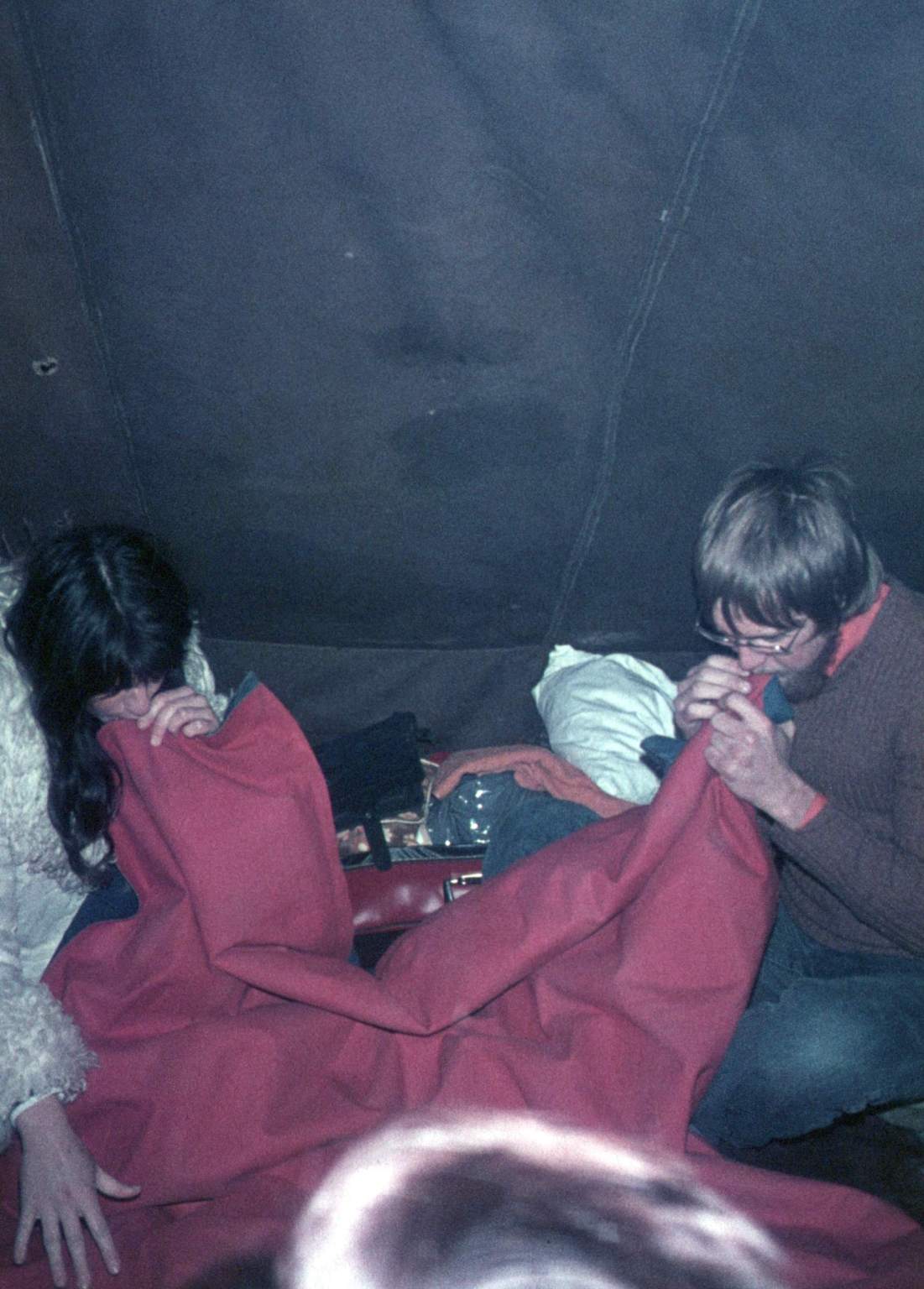 1975-3-stamparijs-33