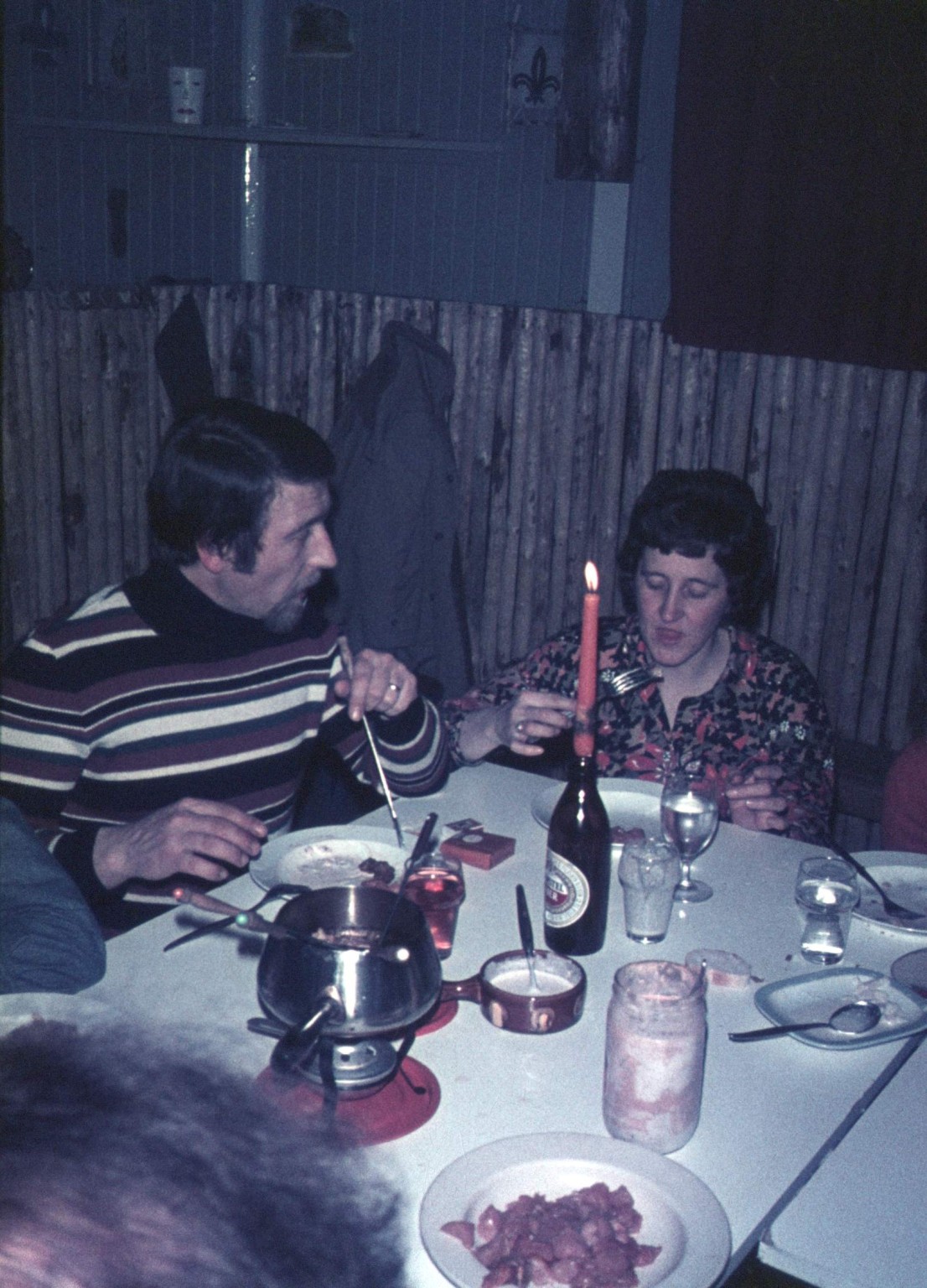 1975-4-leiding-eten-13