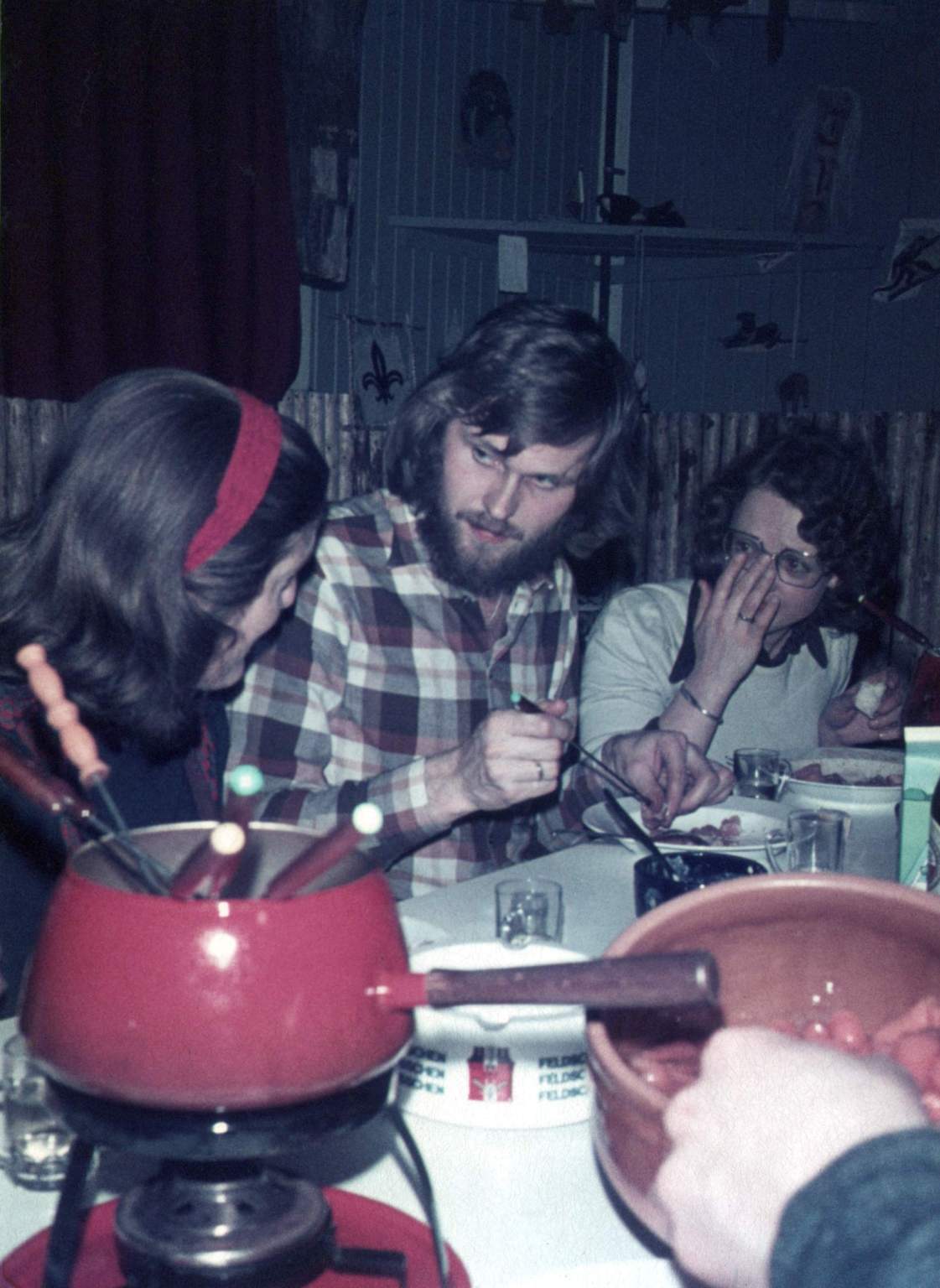 1975-4-leiding-eten-14
