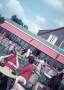 1975-1-leiding-giethoorn-11