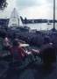 1975-1-leiding-giethoorn-12