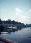 1975Leiding in Giethoorn-leiding-giethoorn-13