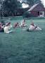 1975-1-leiding-giethoorn-15
