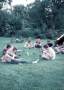 1975-1-leiding-giethoorn-16