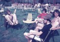 1975-1-leiding-giethoorn-21