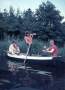 1975-1-leiding-giethoorn-22