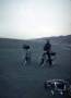 1975-2-stam-terschelling-17