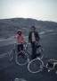 1975-2-stam-terschelling-18
