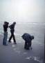 1975-2-stam-terschelling-20