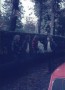 1975-3-stamparijs-11