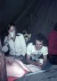 1975-3-stamparijs-31