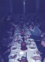 1975-4-leiding-eten-11