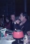 1975-4-leiding-eten-12