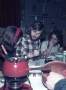 1975-4-leiding-eten-14