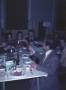 1975-4-leiding-eten-15