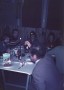 1975-4-leiding-eten-16