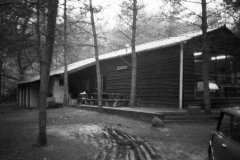 1975 welpenkamp lunteren