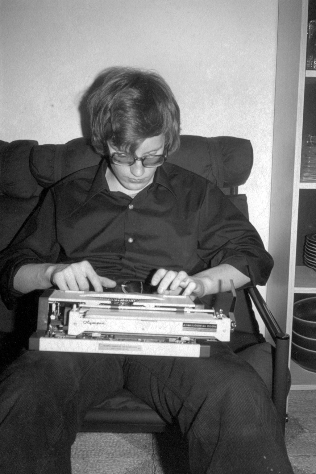 1975-rowans-zomerkamp-12