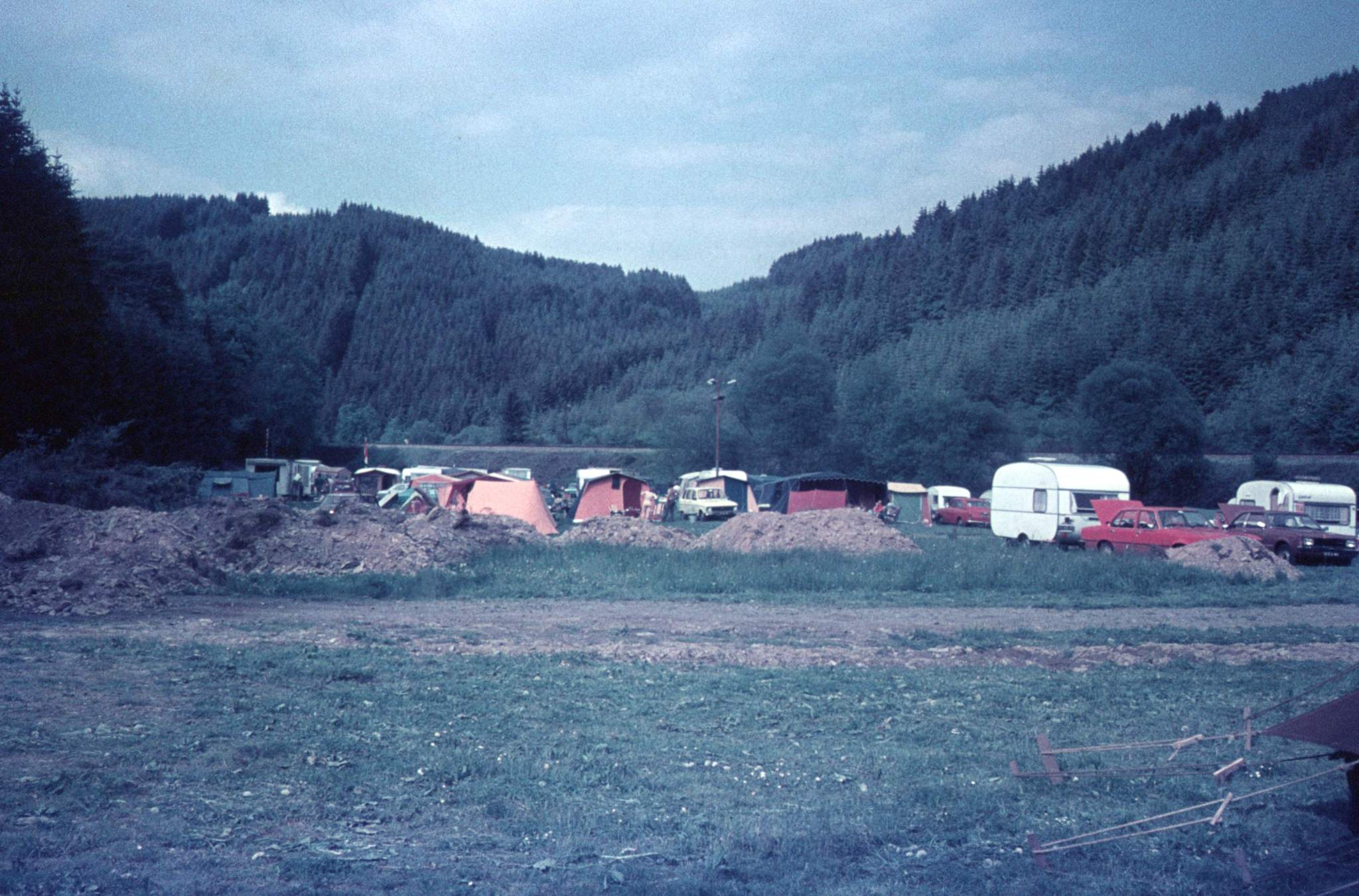 1975-rowans-zomerkamp-14