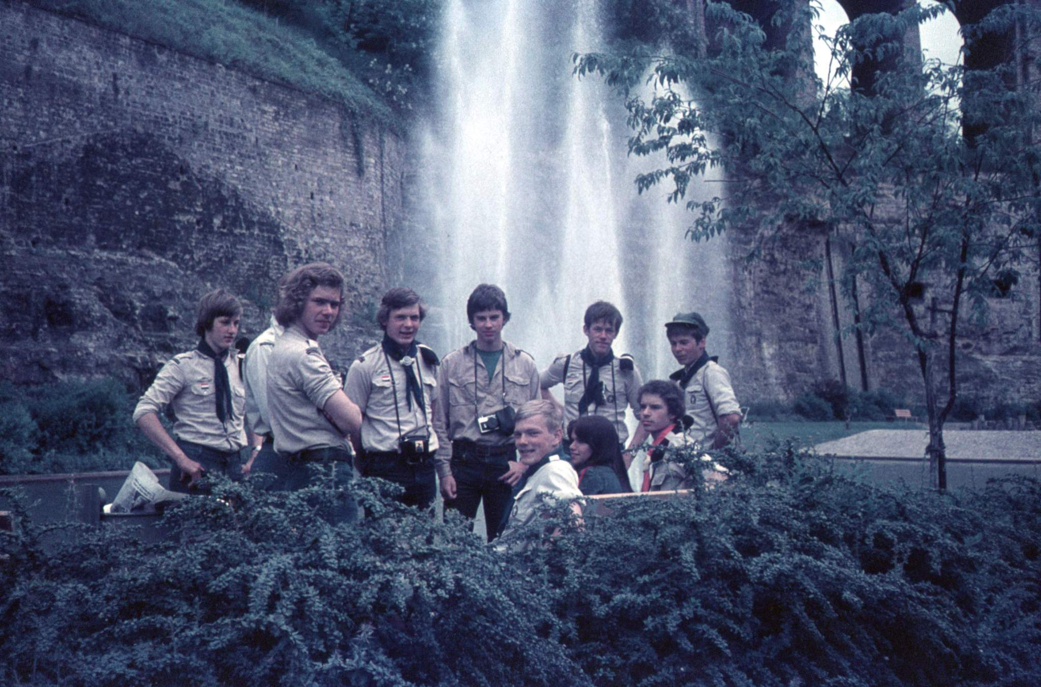 1975-rowans-zomerkamp-17