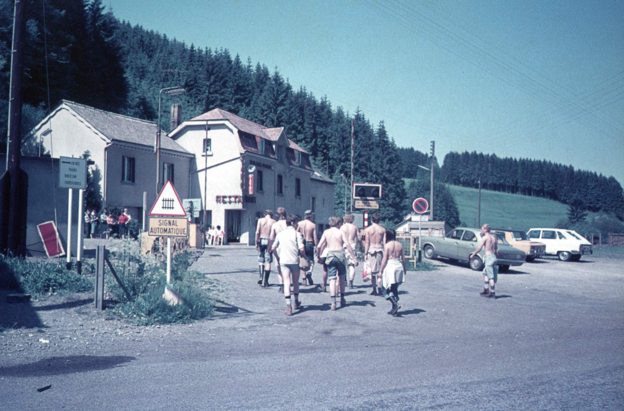 1975-rowans-zomerkamp-19