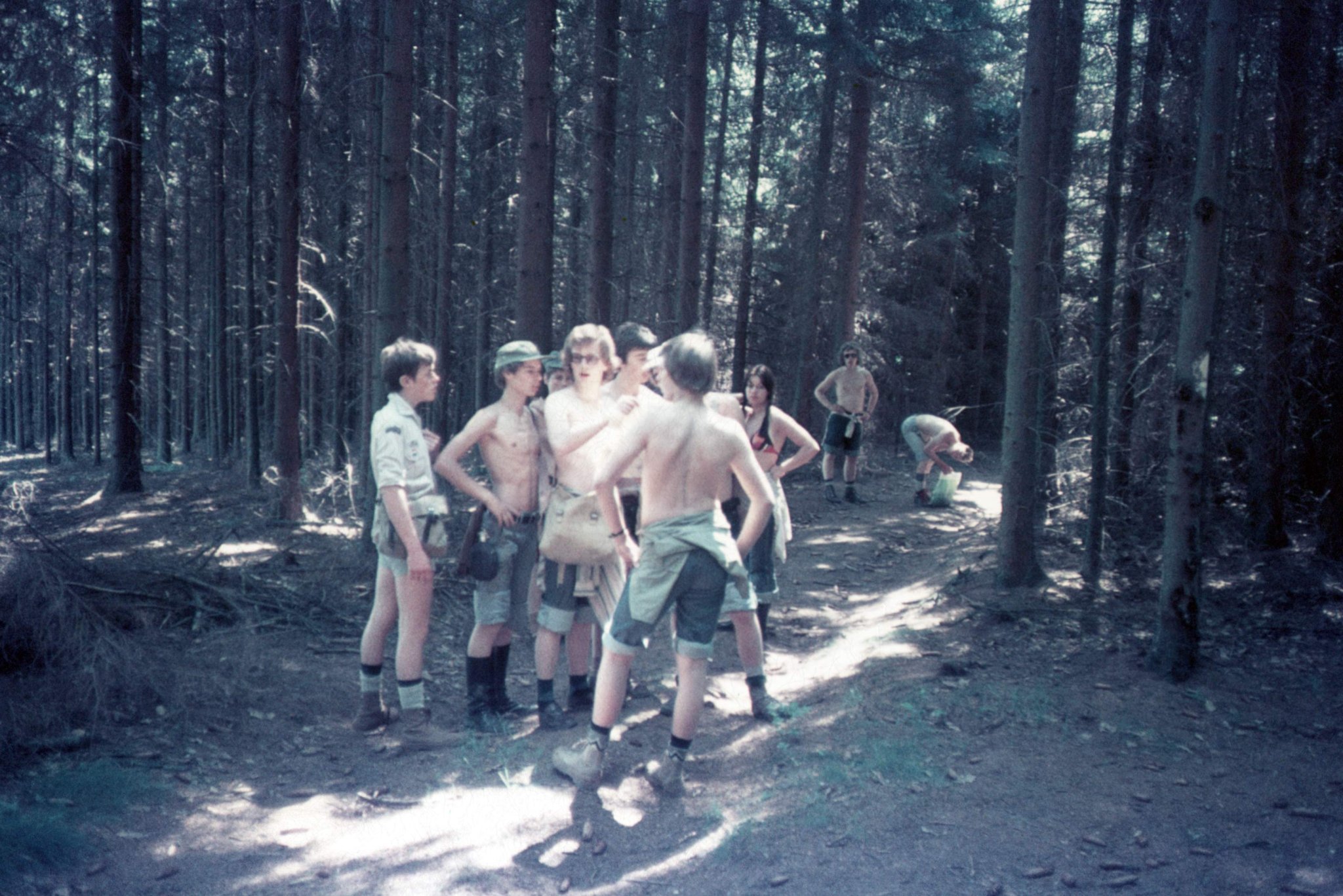 1975-rowans-zomerkamp-20