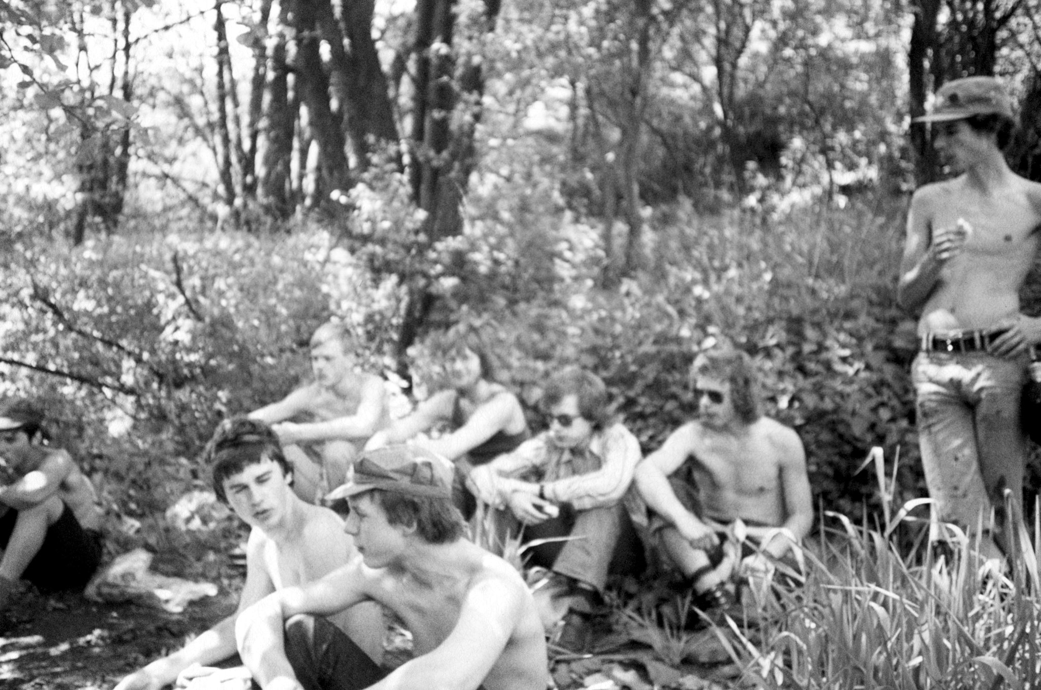 1975-rowans-zomerkamp-25