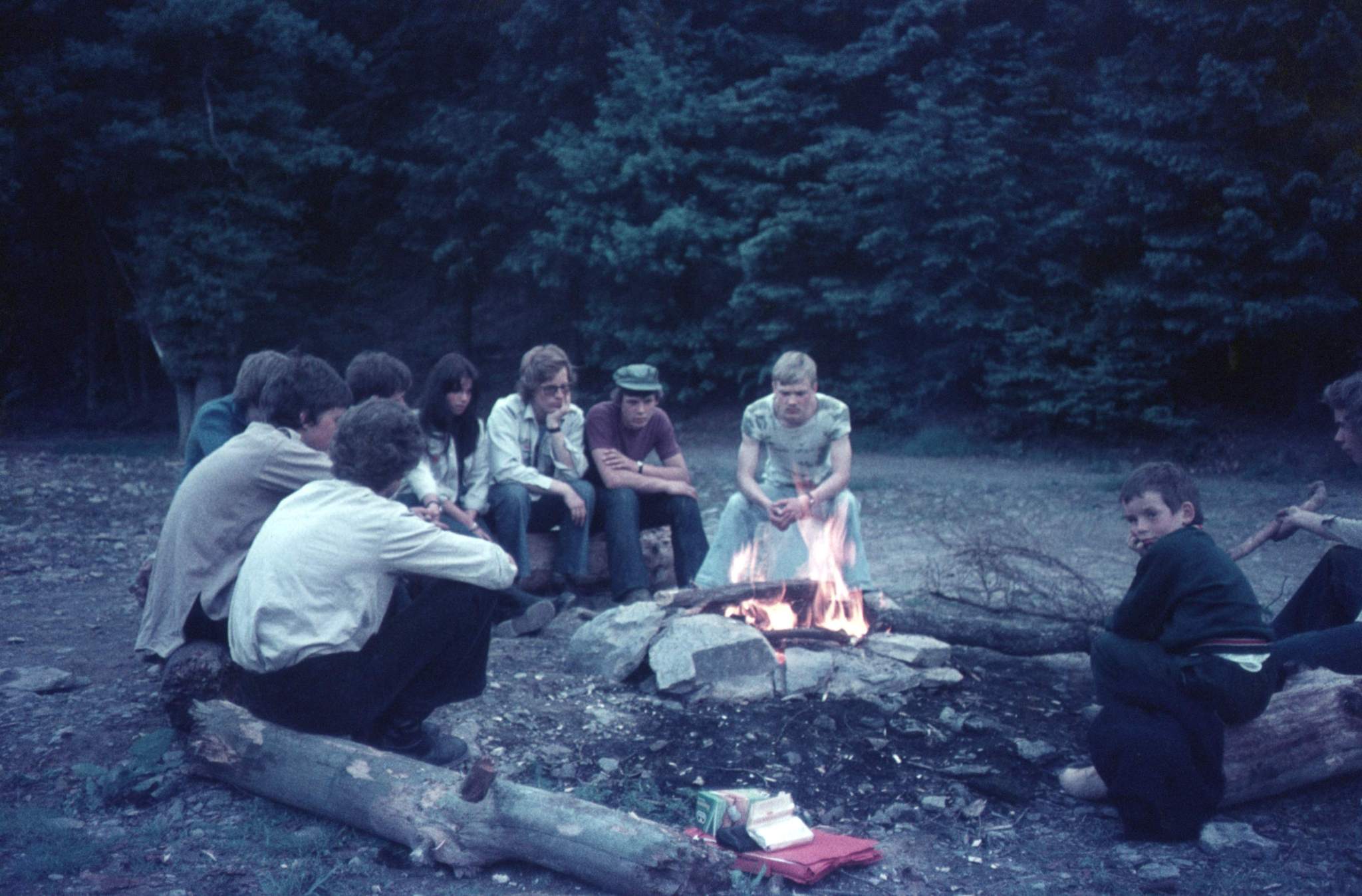 1975-rowans-zomerkamp-30