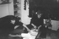 1975-rowans-zomerkamp-11