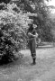 1975-rowans-zomerkamp-18