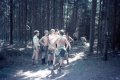 1975-rowans-zomerkamp-20