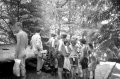 1975-rowans-zomerkamp-21