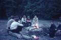 1975-rowans-zomerkamp-30