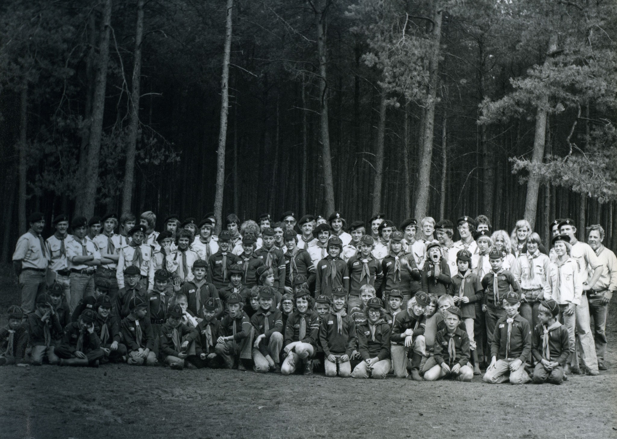1976-50jr-jubileum-21