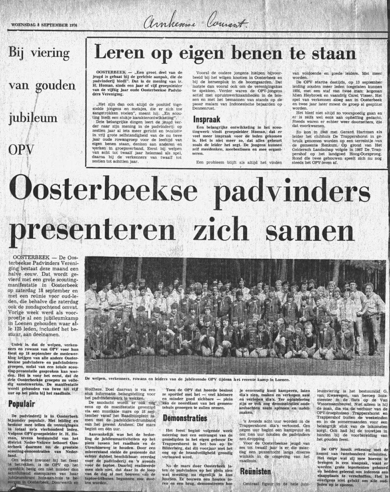 1976-50jr-jubileum-22