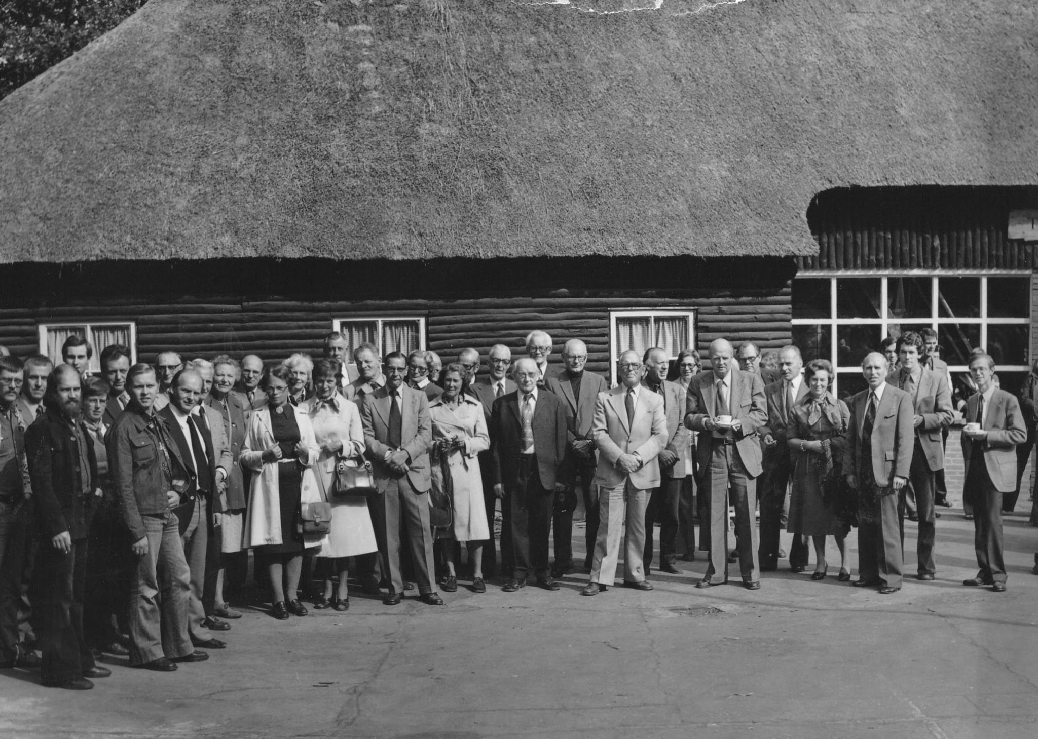 1976-50jr-jubileum-23