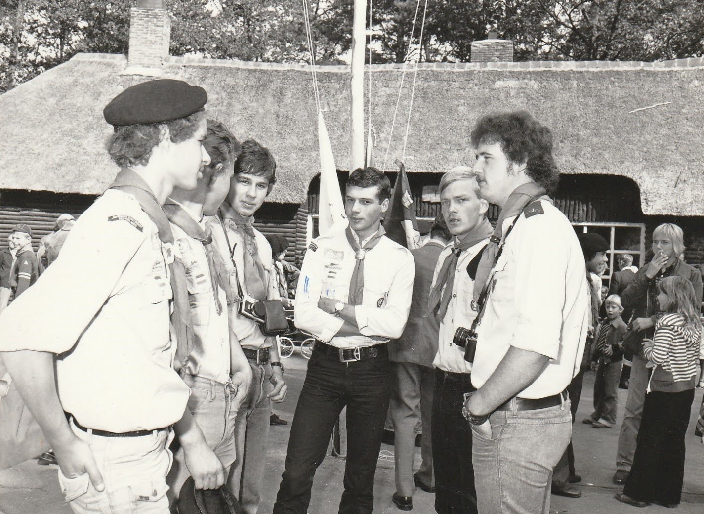 1976-50jr-jubileum-24