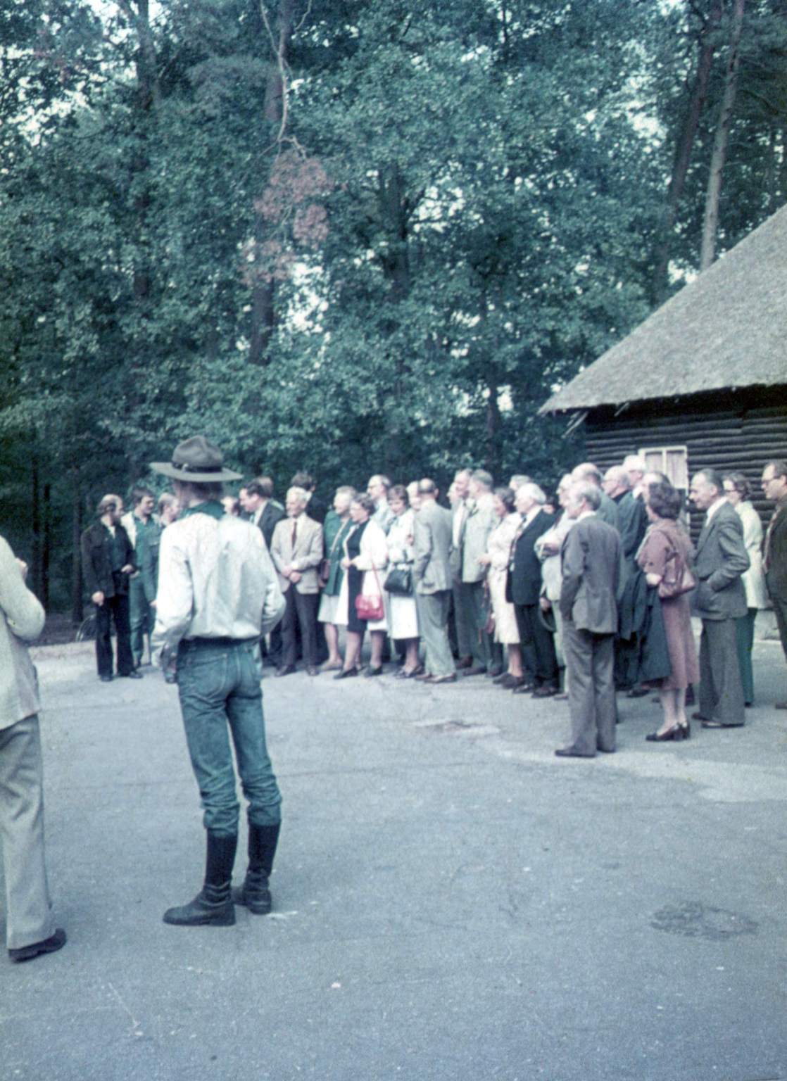 1976-50jr-jubileum-26