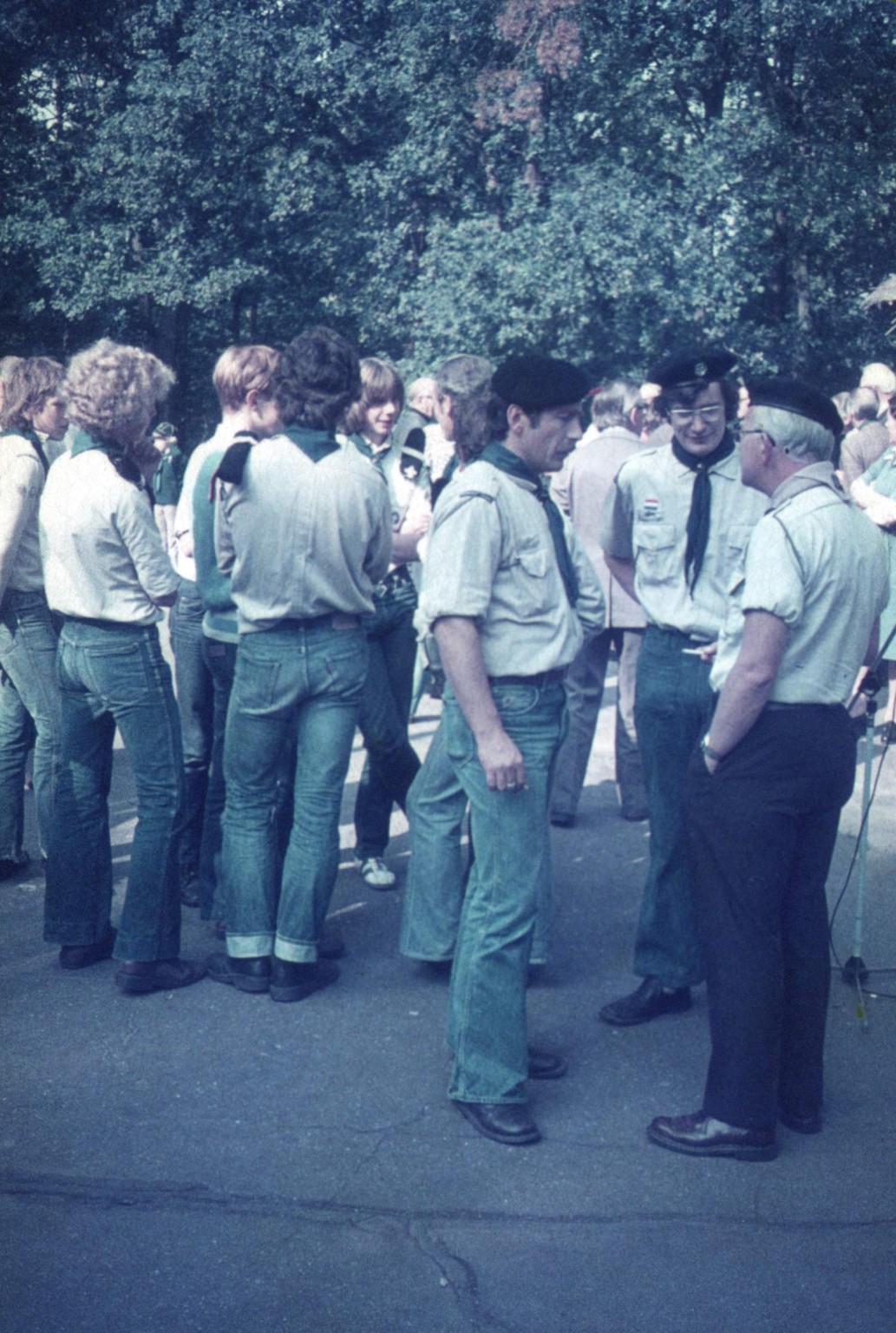 1976-50jr-jubileum-27