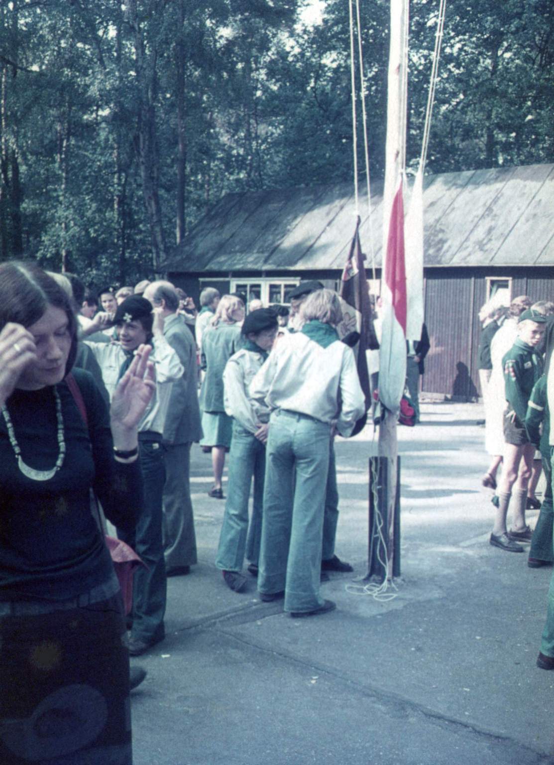 1976-50jr-jubileum-28