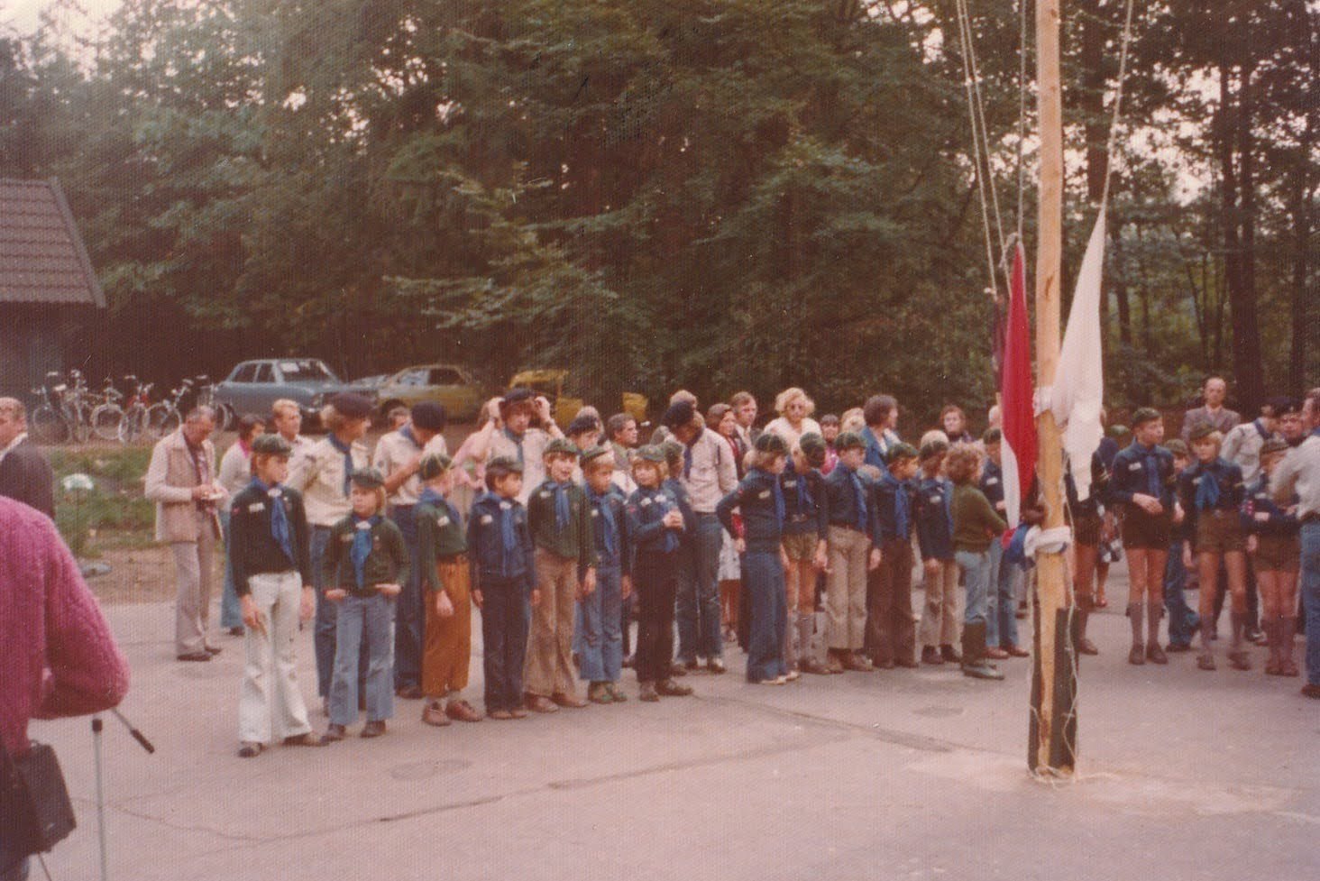 1976-50jr-jubileum-29