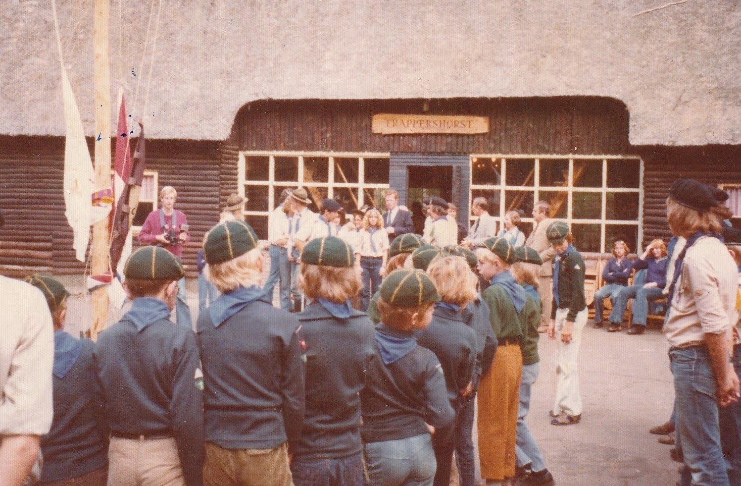 1976-50jr-jubileum-30