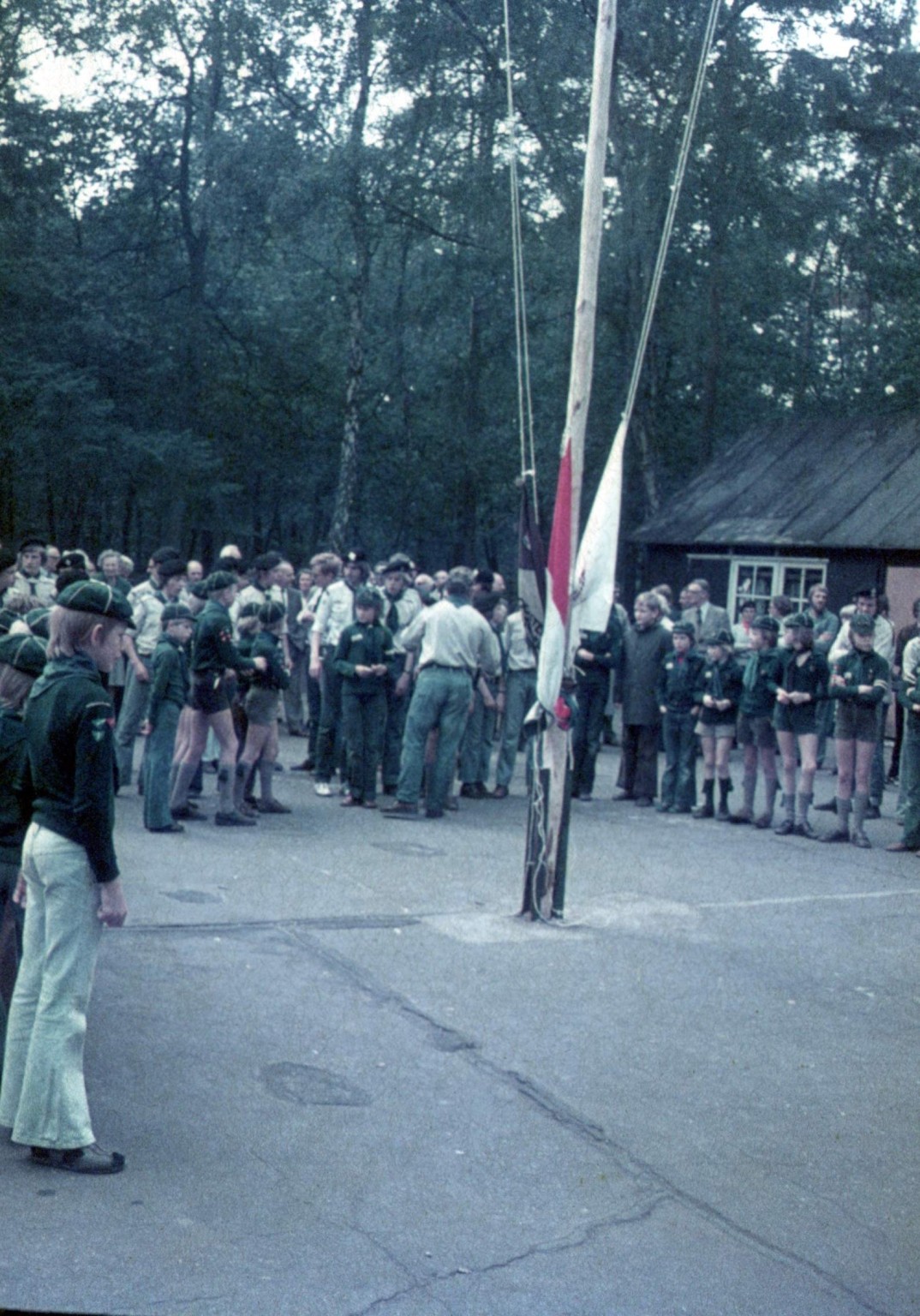 1976-50jr-jubileum-31