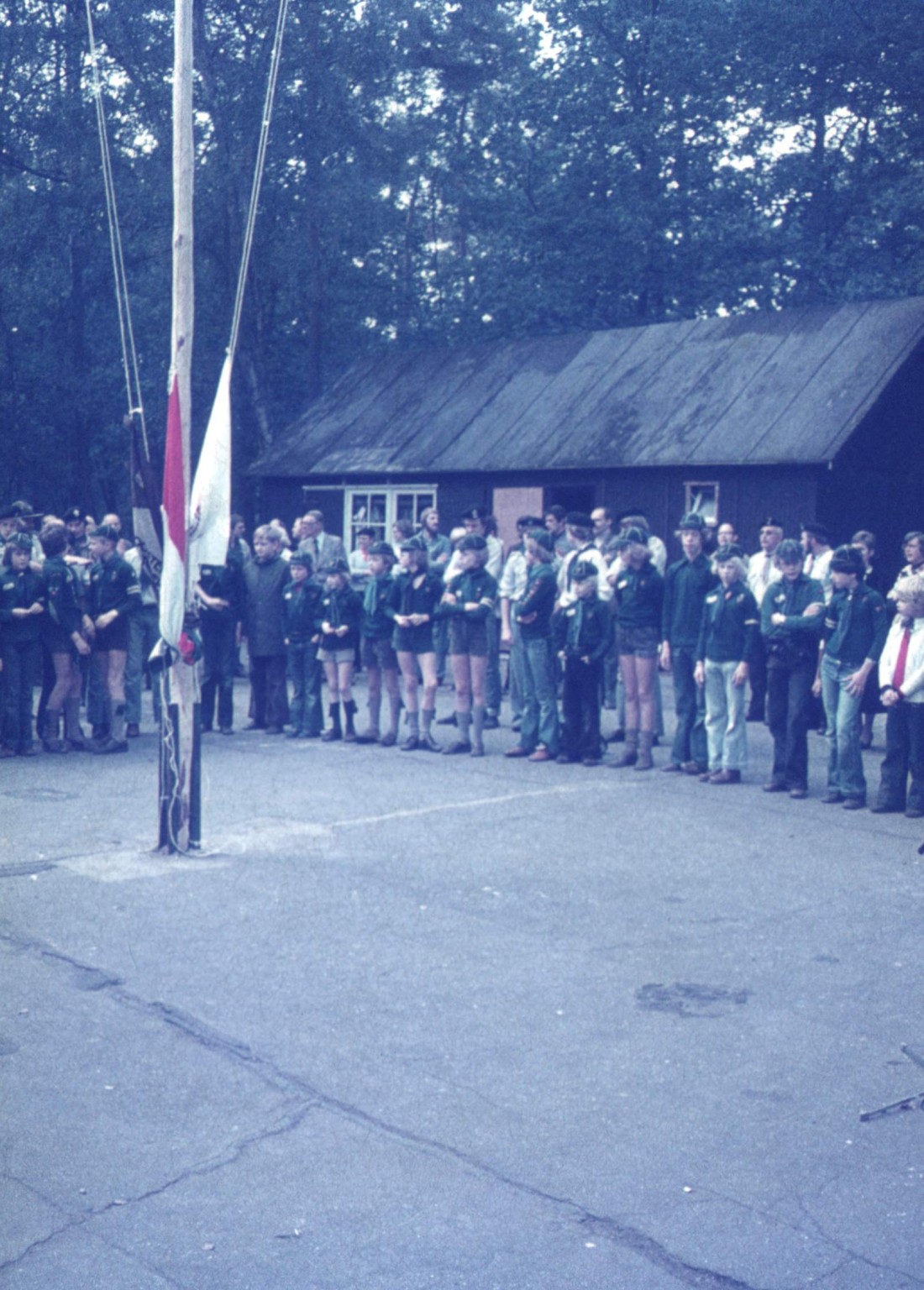 1976-50jr-jubileum-32