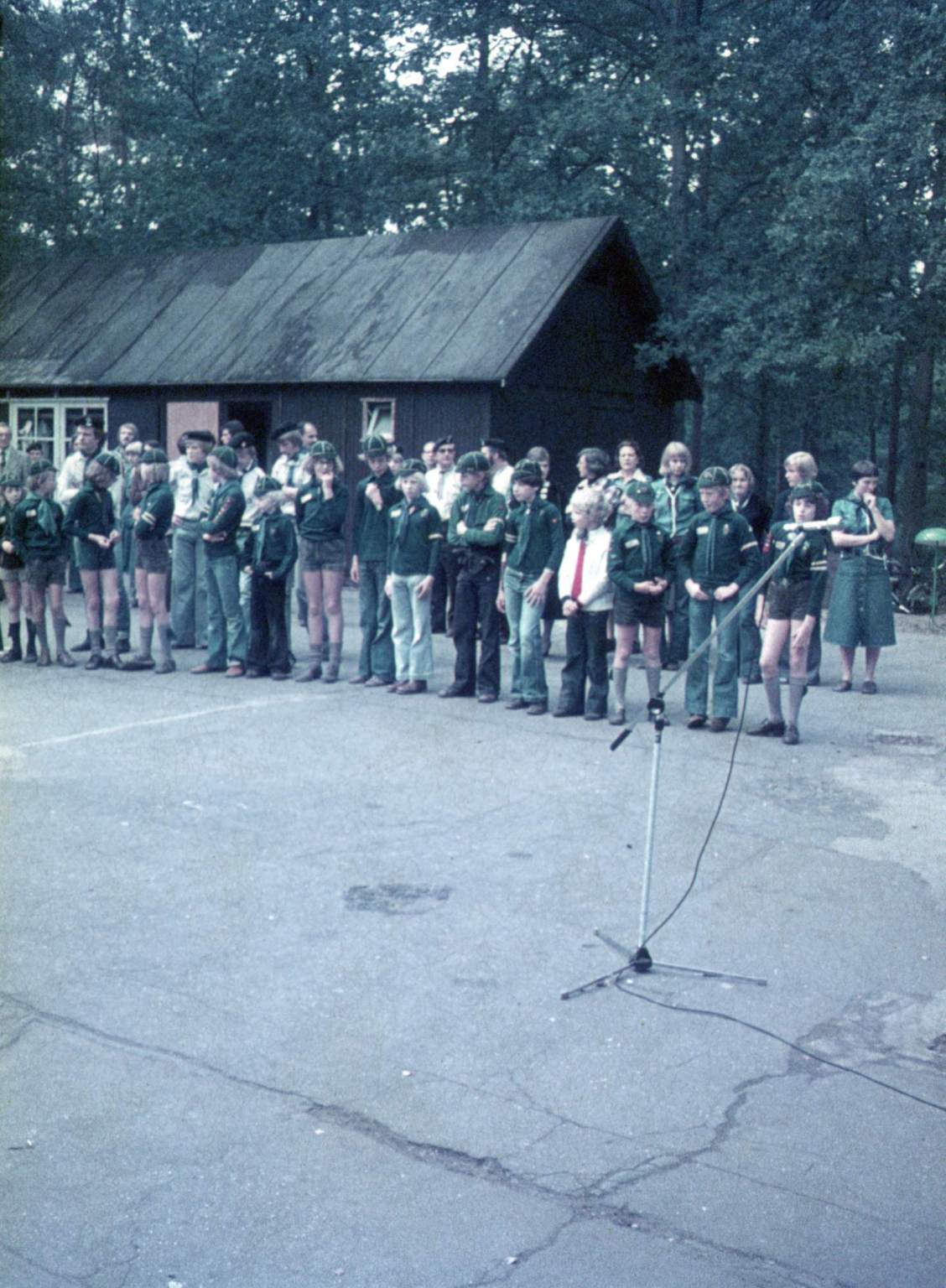 1976-50jr-jubileum-33