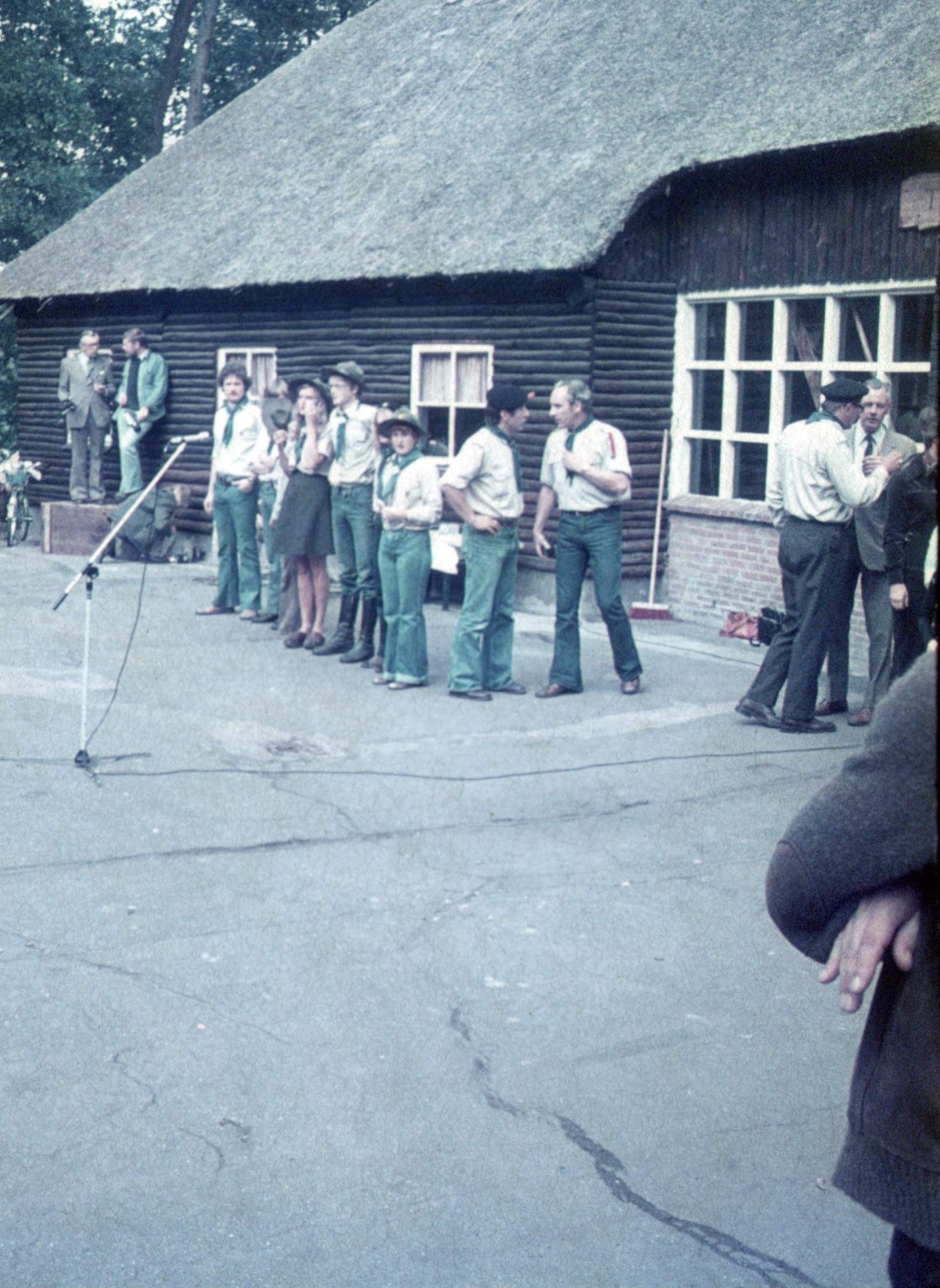 1976-50jr-jubileum-35